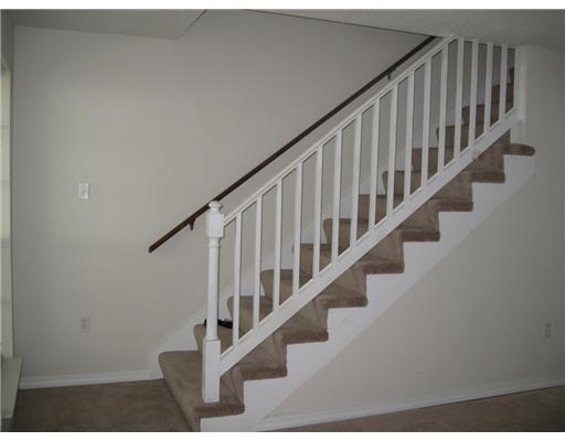 845 Lafayette Street Mandeville, LA 70448 - Photo 5 of 17