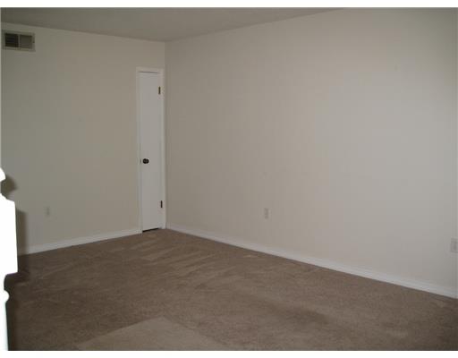 845 Lafayette Street Mandeville, LA 70448 - Photo 6 of 17