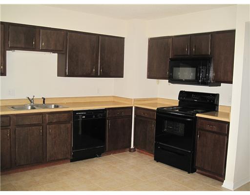 845 Lafayette Street Mandeville, LA 70448 - Photo 8 of 17