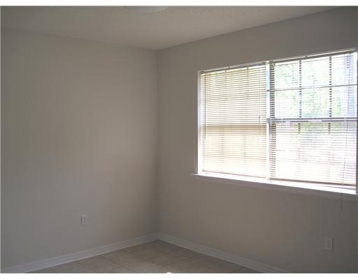 845 Lafayette Street Mandeville, LA 70448 - Photo 9 of 17