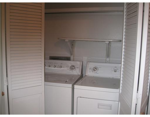 845 Lafayette Street Mandeville, LA 70448 - Photo 10 of 17