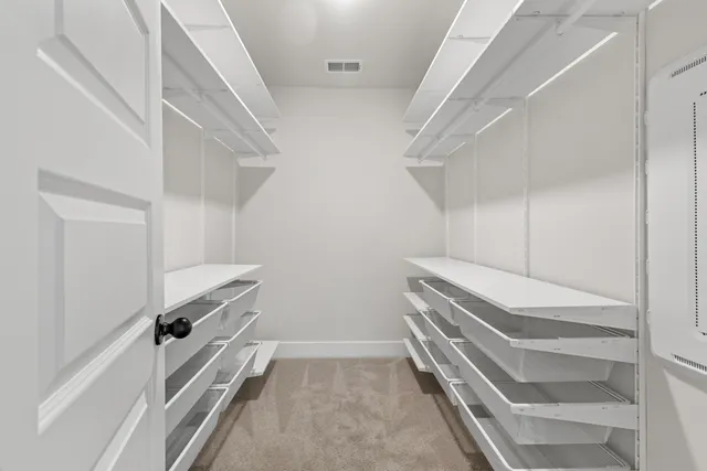 $347,900 | 5133 Park Creek Avenue, North Charleston, SC 29418