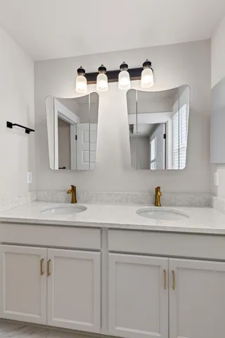 $347,900 | 5133 Park Creek Avenue, North Charleston, SC 29418