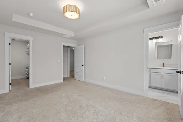 $347,900 | 5133 Park Creek Avenue, North Charleston, SC 29418