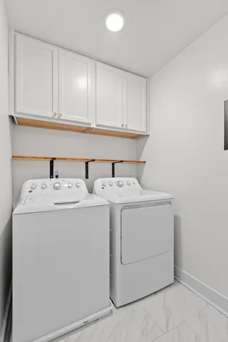 $347,900 | 5133 Park Creek Avenue, North Charleston, SC 29418