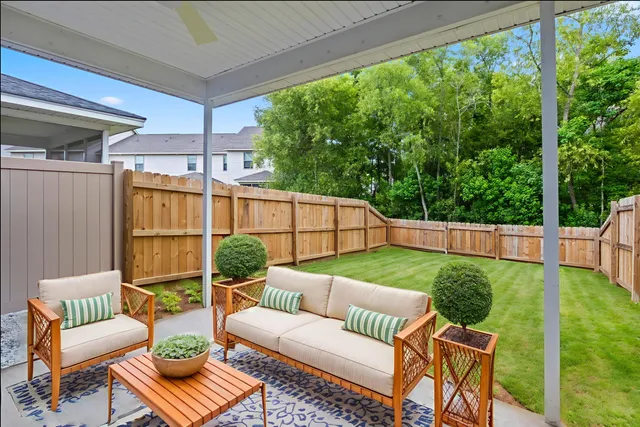 $347,900 | 5133 Park Creek Avenue, North Charleston, SC 29418