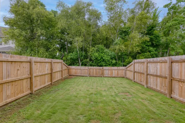 $347,900 | 5133 Park Creek Avenue, North Charleston, SC 29418