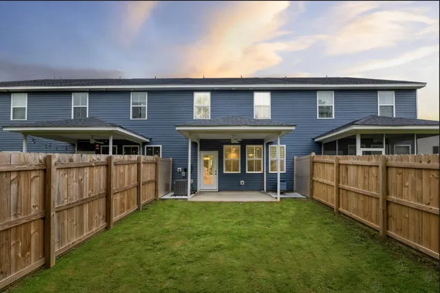 $347,900 | 5133 Park Creek Avenue, North Charleston, SC 29418