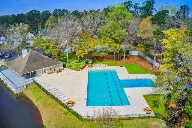 $347,900 | 5133 Park Creek Avenue, North Charleston, SC 29418