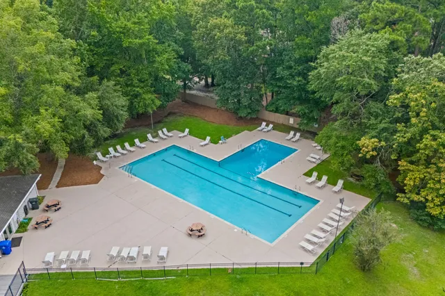 $347,900 | 5133 Park Creek Avenue, North Charleston, SC 29418