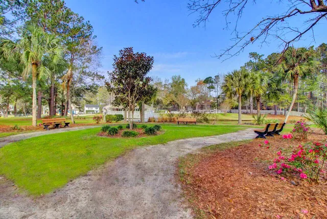 $347,900 | 5133 Park Creek Avenue, North Charleston, SC 29418