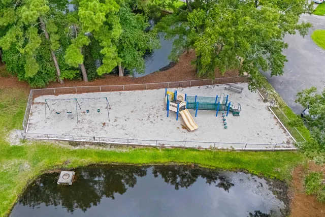 $347,900 | 5133 Park Creek Avenue, North Charleston, SC 29418