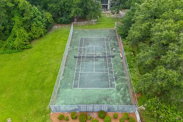 $347,900 | 5133 Park Creek Avenue, North Charleston, SC 29418