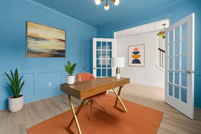 $347,900 | 5133 Park Creek Avenue, North Charleston, SC 29418