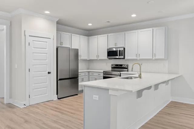 $347,900 | 5133 Park Creek Avenue, North Charleston, SC 29418