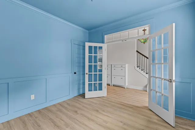 $347,900 | 5133 Park Creek Avenue, North Charleston, SC 29418