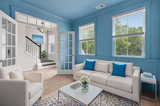 $347,900 | 5133 Park Creek Avenue, North Charleston, SC 29418