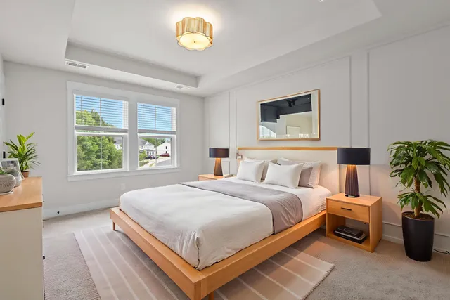 $347,900 | 5133 Park Creek Avenue, North Charleston, SC 29418