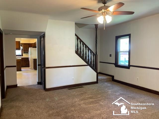 8990 Lulu Road Ida, MI 48140 - Photo 16 of 27 Gallery Image 16