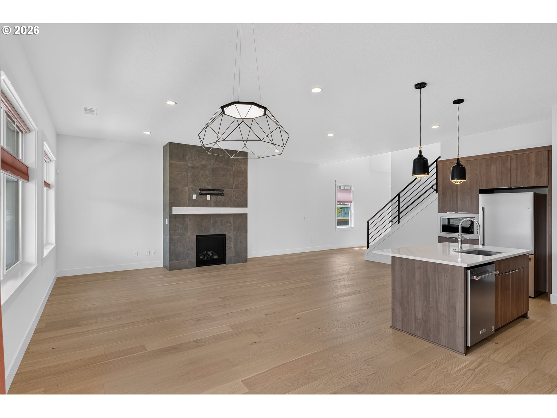7802 Northwest 156th Terrace Portland, OR 97229 - Photo 15 of 31