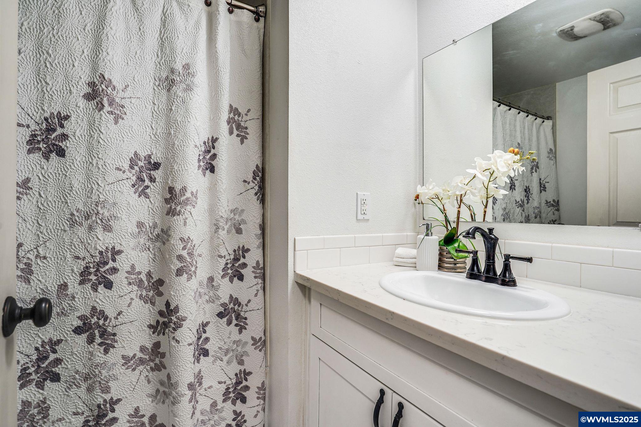 1455 Davis Road South Salem, OR 97306 - Photo 28 of 34 Gallery Image 28