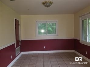 6750 Cheyenne Parkway Eight Mile, AL 36613 - Photo 3 of 11
