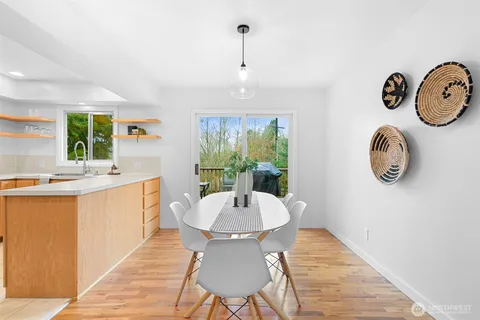 $729,500 | 2219 Old Lakeway Drive, Bellingham, WA 98229