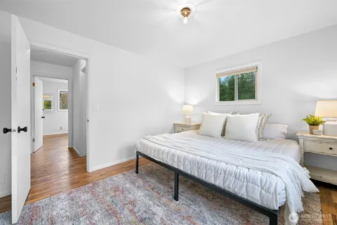 $729,500 | 2219 Old Lakeway Drive, Bellingham, WA 98229