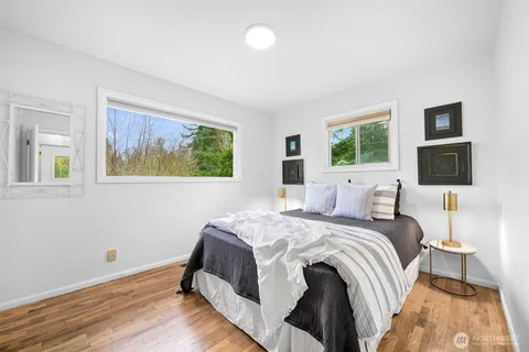 $729,500 | 2219 Old Lakeway Drive, Bellingham, WA 98229