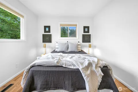 $729,500 | 2219 Old Lakeway Drive, Bellingham, WA 98229