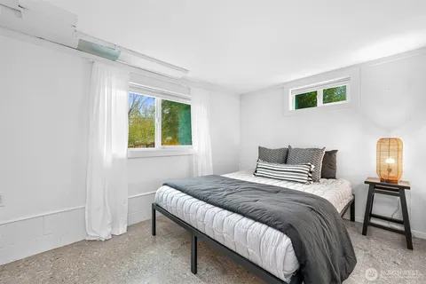 $729,500 | 2219 Old Lakeway Drive, Bellingham, WA 98229