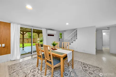 $729,500 | 2219 Old Lakeway Drive, Bellingham, WA 98229