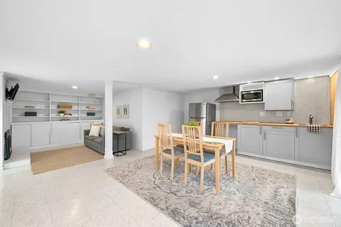 $729,500 | 2219 Old Lakeway Drive, Bellingham, WA 98229