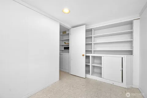 $729,500 | 2219 Old Lakeway Drive, Bellingham, WA 98229