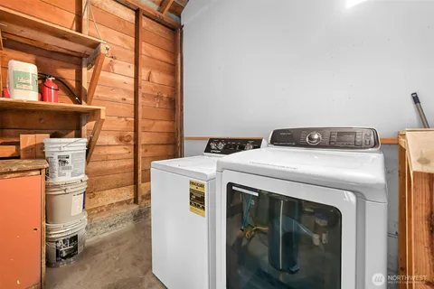 $729,500 | 2219 Old Lakeway Drive, Bellingham, WA 98229