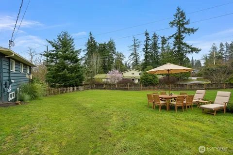 $729,500 | 2219 Old Lakeway Drive, Bellingham, WA 98229
