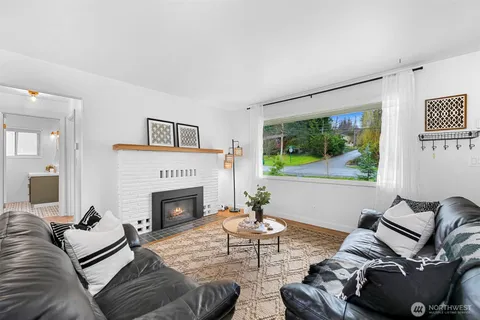 $729,500 | 2219 Old Lakeway Drive, Bellingham, WA 98229