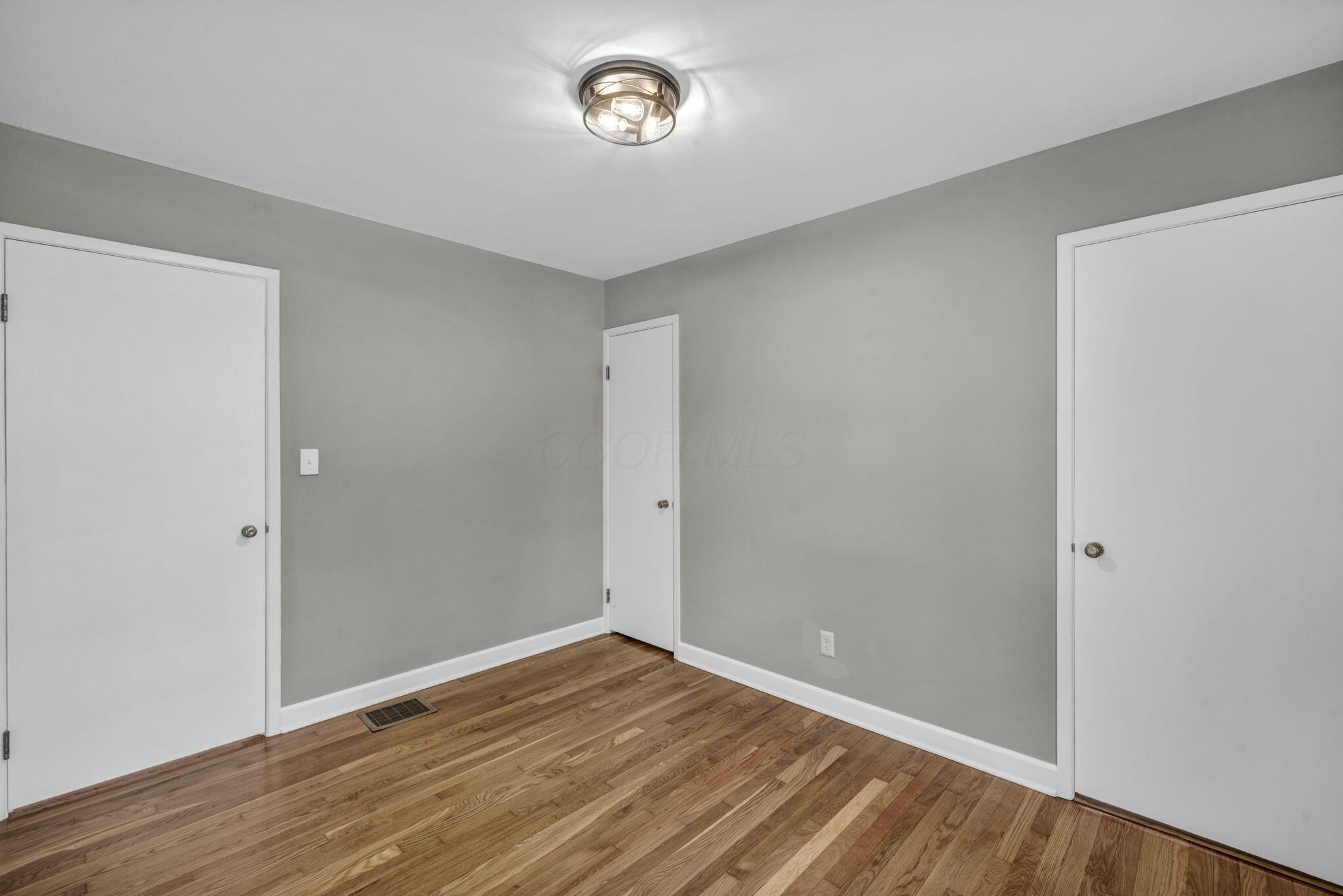 1316 Moler Road Columbus, OH 43207 - Photo 18 of 43