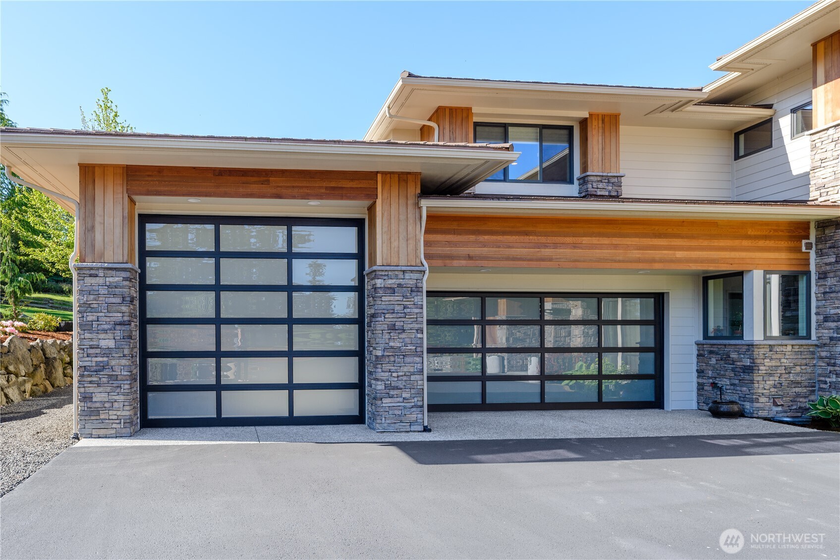 1393 Doe Run Road Sequim, WA 98382 - Photo 34 of 40 Gallery Image 34