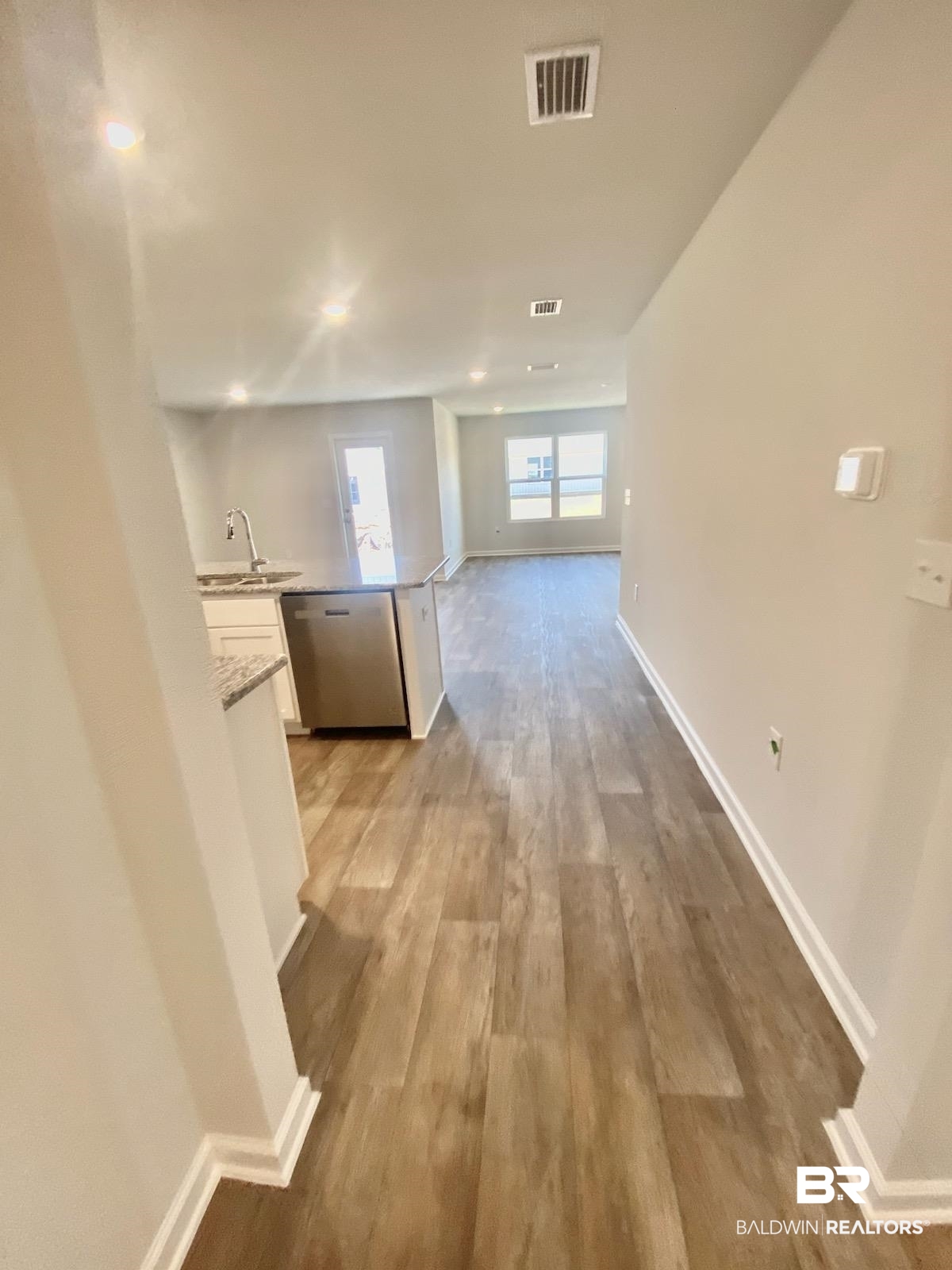 23817 Unbridled Loop Daphne, AL 36526 - Photo 6 of 23