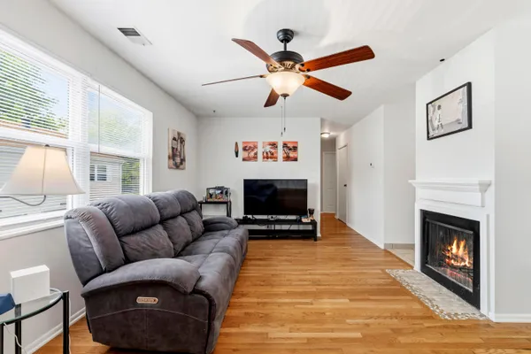 $149,900 | 3074 Jersey Drive, Unit 45, Columbus, OH 43204