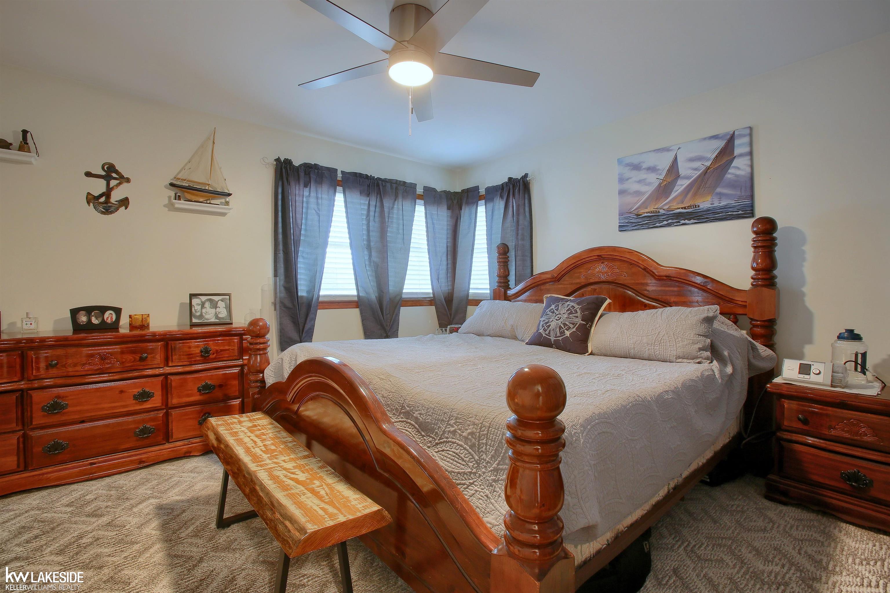 28431 Cotton Road Chesterfield, MI 48047 - Photo 15 of 26