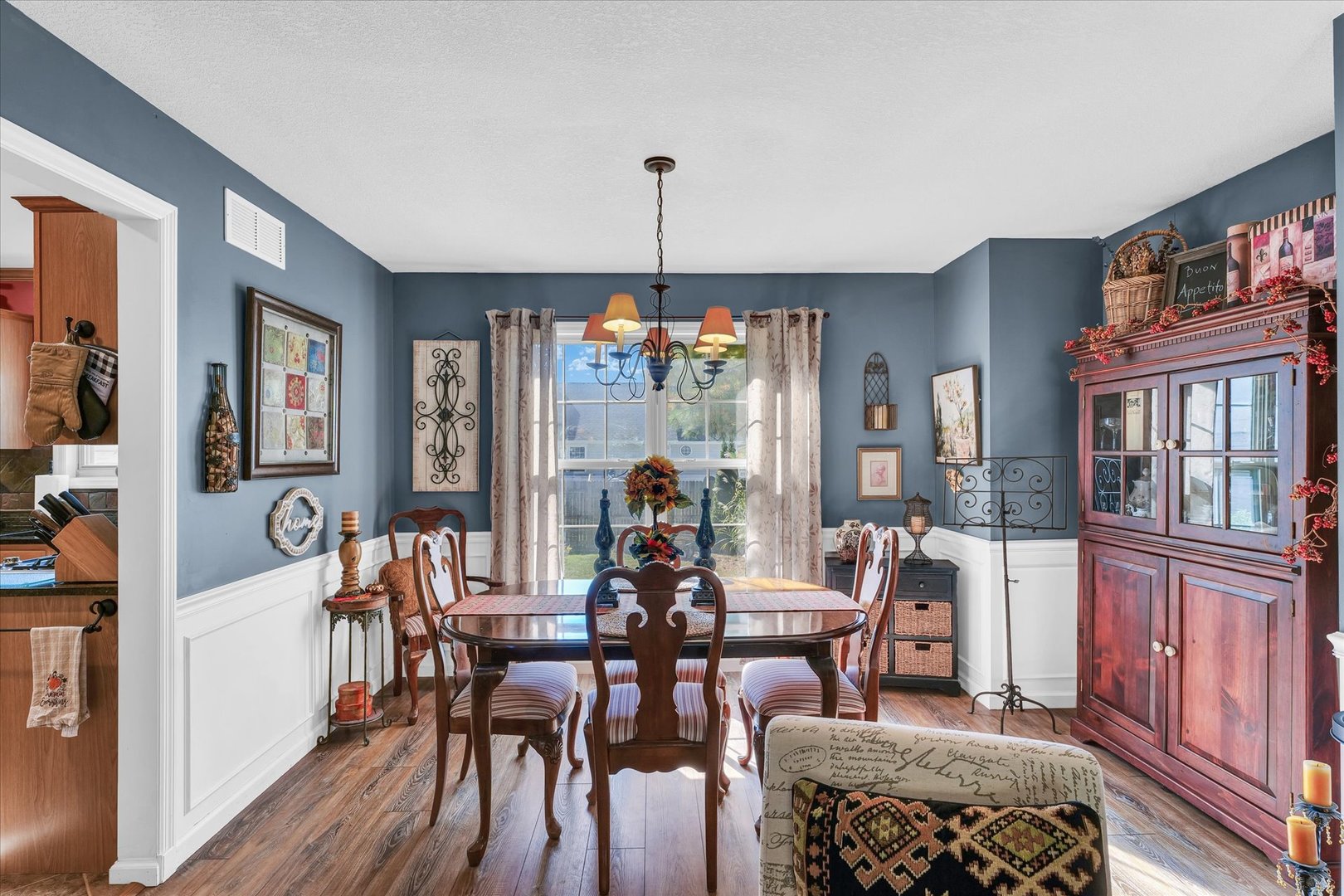 3807 Glenn Brooke Road Champaign, IL 61822 - Photo 11 of 52 Gallery Image 11