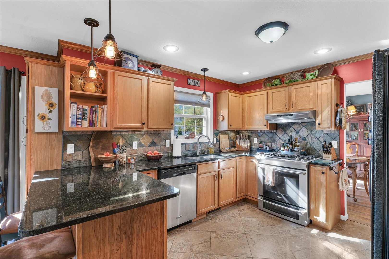 3807 Glenn Brooke Road Champaign, IL 61822 - Photo 15 of 52 Gallery Image 15