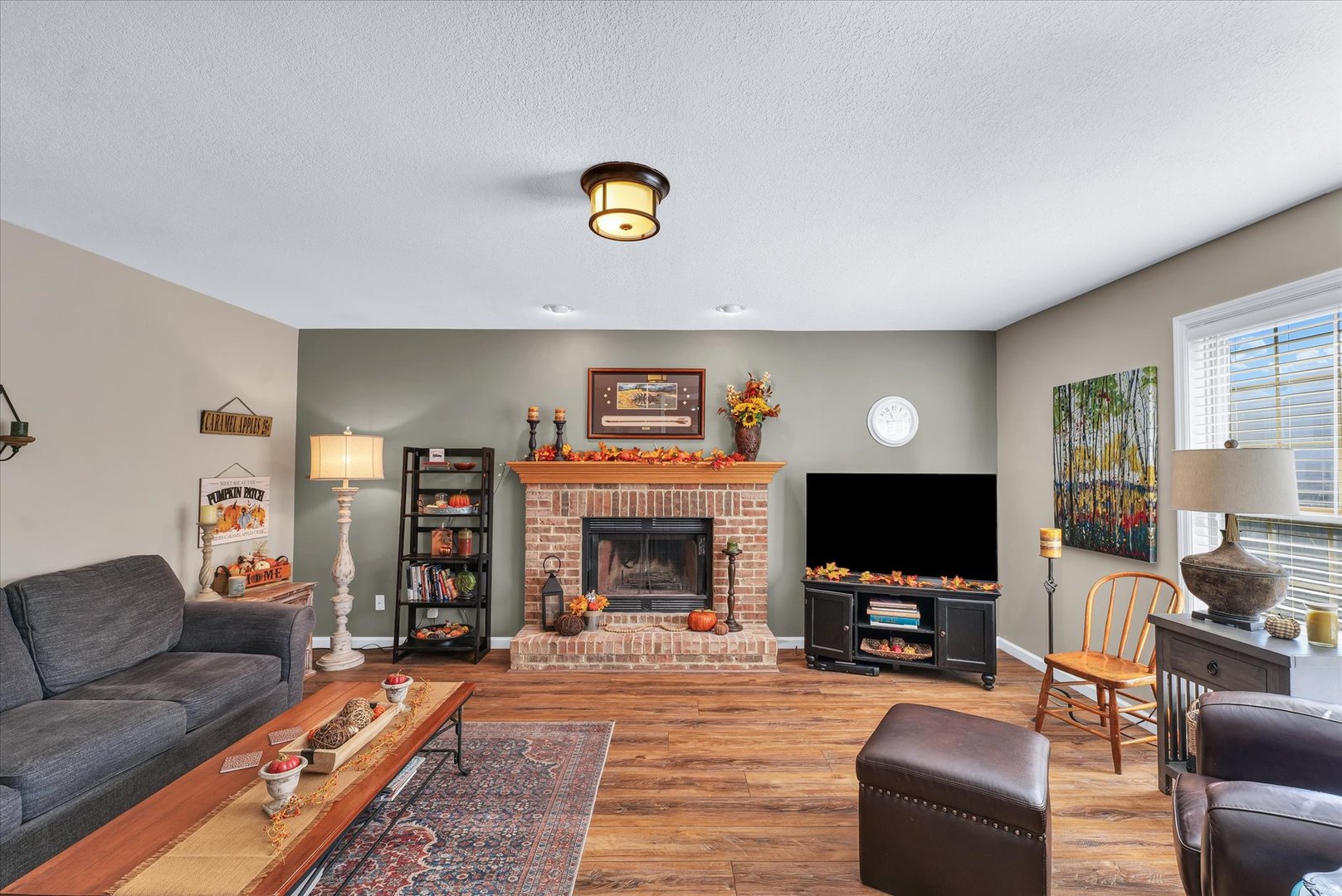 3807 Glenn Brooke Road Champaign, IL 61822 - Photo 19 of 52 Gallery Image 19