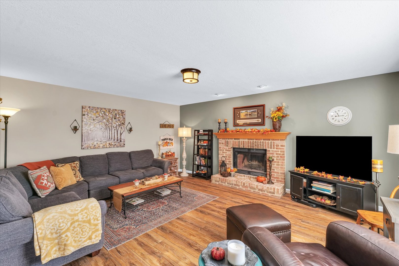3807 Glenn Brooke Road Champaign, IL 61822 - Photo 20 of 52 Gallery Image 20