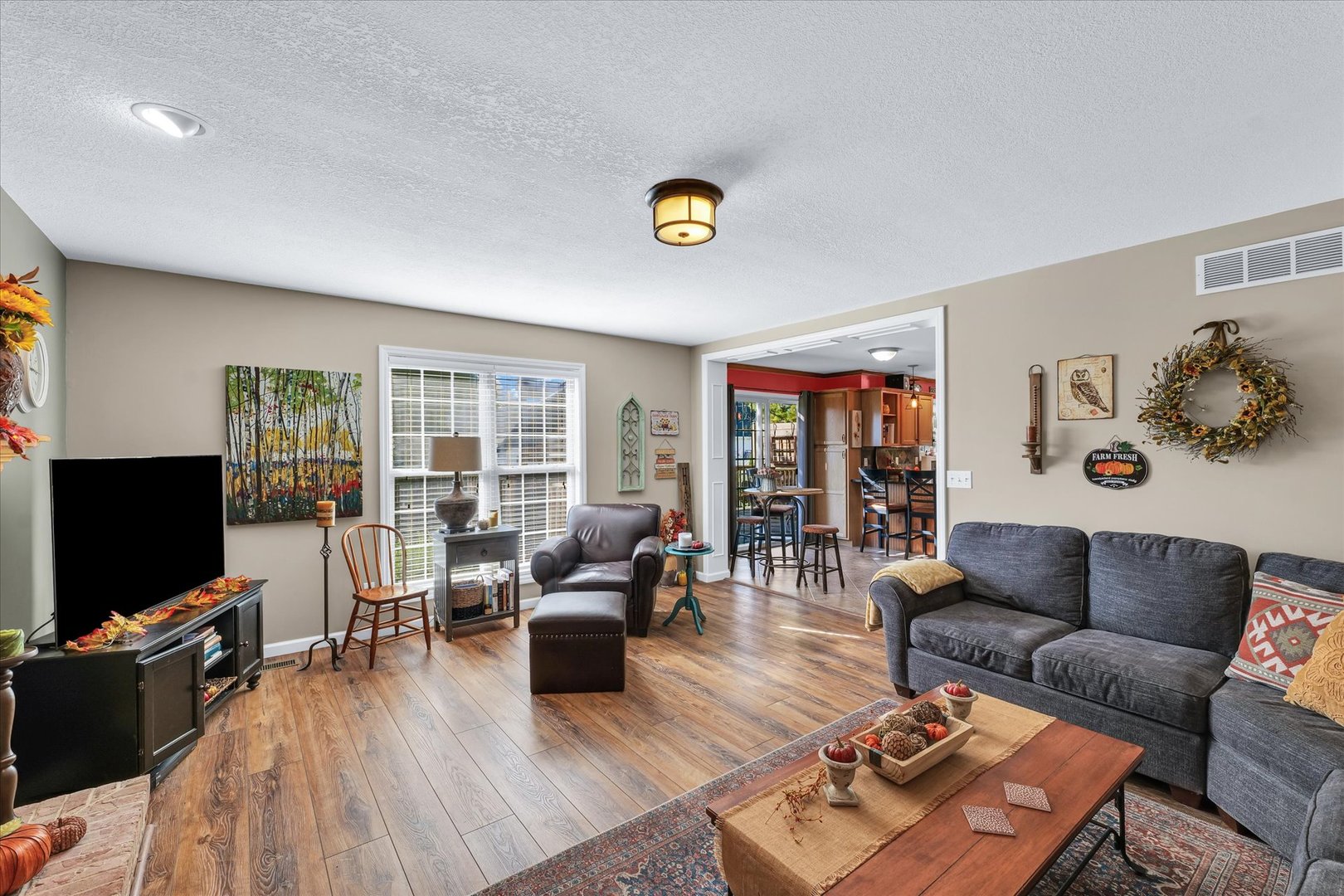 3807 Glenn Brooke Road Champaign, IL 61822 - Photo 21 of 52 Gallery Image 21