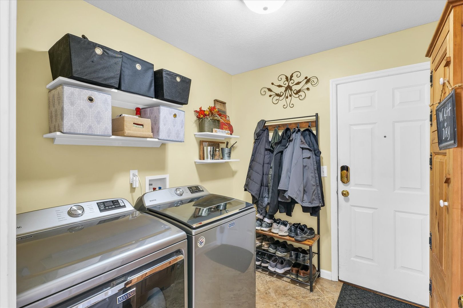 3807 Glenn Brooke Road Champaign, IL 61822 - Photo 22 of 52 Gallery Image 22