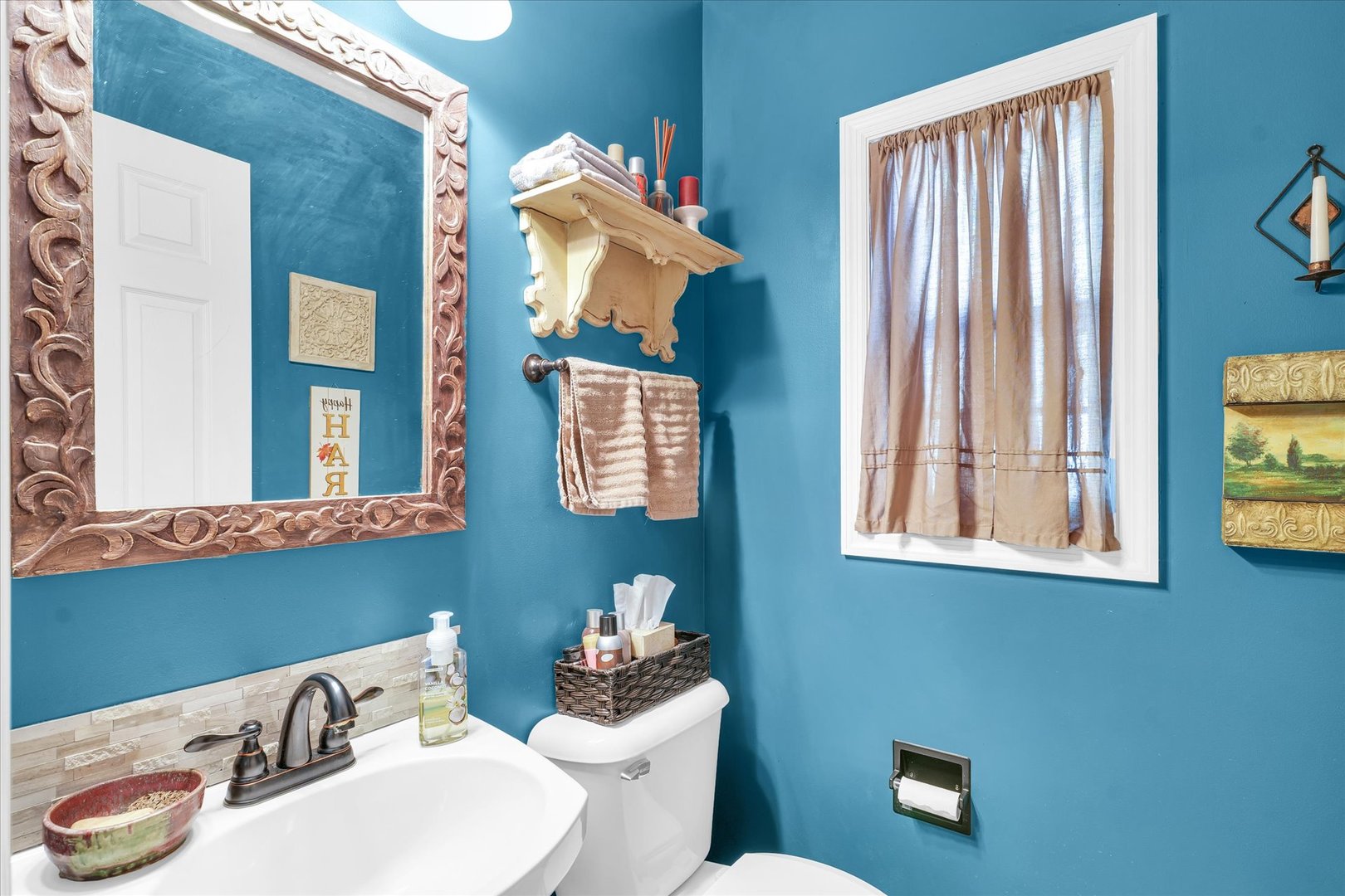 3807 Glenn Brooke Road Champaign, IL 61822 - Photo 23 of 52 Gallery Image 23