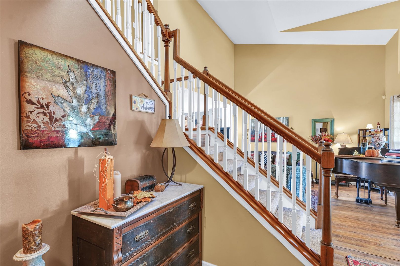 3807 Glenn Brooke Road Champaign, IL 61822 - Photo 24 of 52 Gallery Image 24